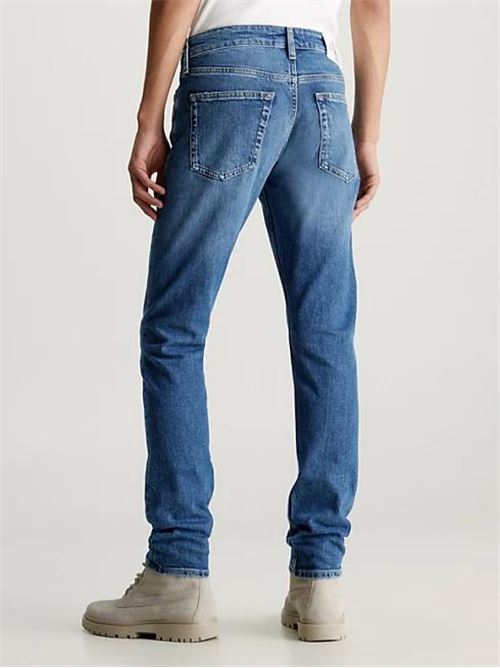  CALVIN KLEIN JEANS | J30J323859/1A4